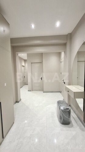 Satılır 3 otaqlı yeni tikili 82 m², Azadlıq Prospekti m., photo 24 from 32