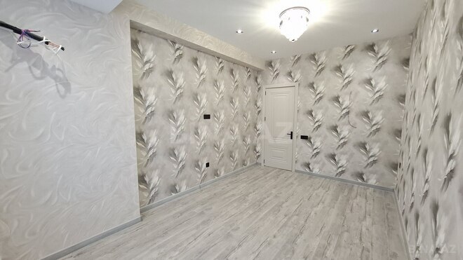Satılır 3 otaqlı yeni tikili 82 m², Azadlıq Prospekti m., photo 6 from 32