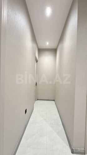 Satılır 3 otaqlı yeni tikili 82 m², Azadlıq Prospekti m., photo 27 from 32