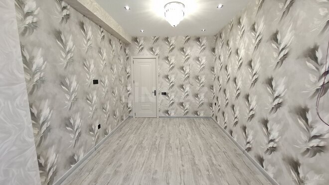 Satılır 3 otaqlı yeni tikili 82 m², Azadlıq Prospekti m., photo 7 from 32