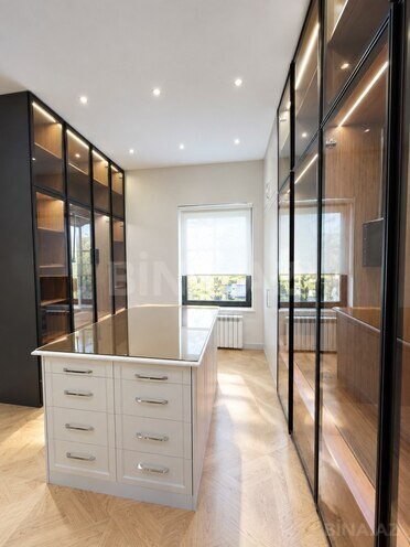 Сдается 10-комн. дом/дача 800 м², пос. Бадамдар, photo 14 from 32