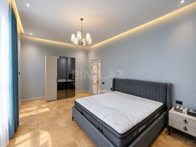 Сдается 10-комн. дом/дача 800 м², пос. Бадамдар, photo 10 from 32