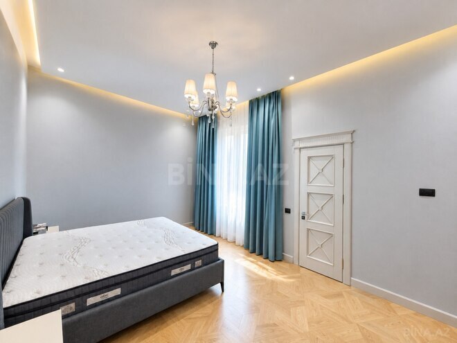 Сдается 10-комн. дом/дача 800 м², пос. Бадамдар, photo 9 from 32
