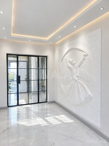 Сдается 10-комн. дом/дача 800 м², пос. Бадамдар, photo 18 from 32