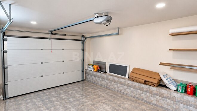 Сдается 10-комн. дом/дача 800 м², пос. Бадамдар, photo 31 from 32