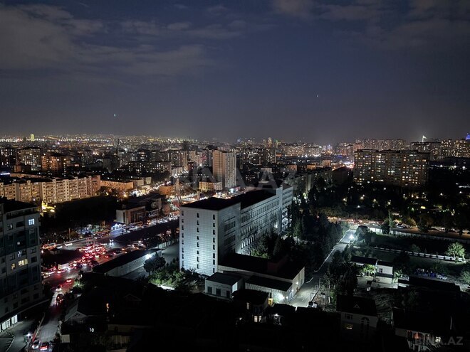 Продаётся 4-комн. новостройка 150 м², пос. Ясамал, photo 17 from 18