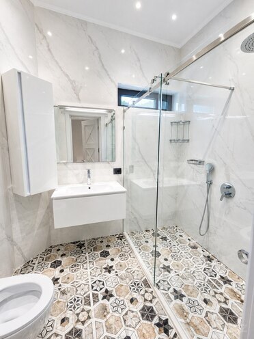 Сдается 10-комн. дом/дача 800 м², пос. Бадамдар, photo 17 from 32