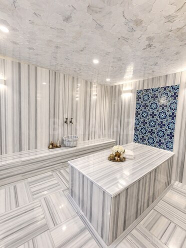 Сдается 10-комн. дом/дача 800 м², пос. Бадамдар, photo 16 from 32