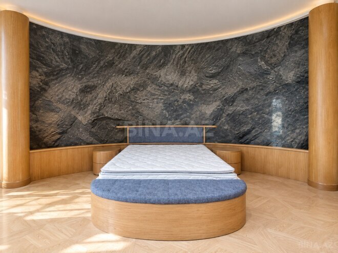 Сдается 10-комн. дом/дача 800 м², пос. Бадамдар, photo 8 from 32