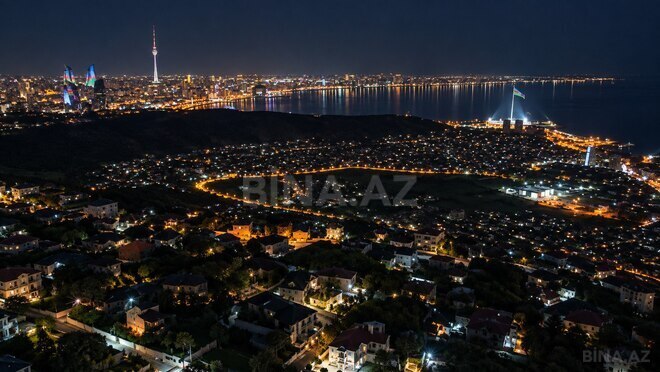 Сдается 10-комн. дом/дача 800 м², пос. Бадамдар, photo 26 from 32
