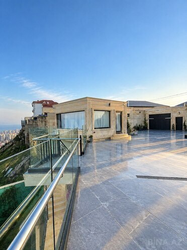 Сдается 10-комн. дом/дача 800 м², пос. Бадамдар, photo 19 from 32