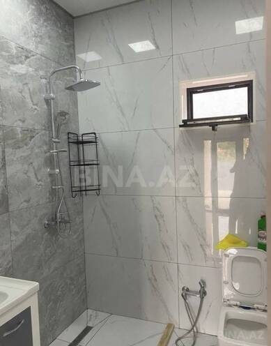 Продаётся 3-комн. дом/дача 105 м², пос. Новханы, photo 16 from 17
