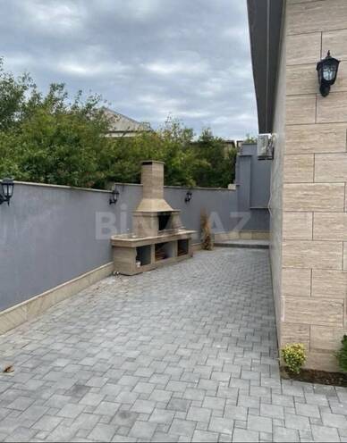 Продаётся 3-комн. дом/дача 105 м², пос. Новханы, photo 7 from 17