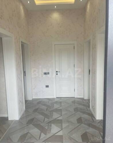 Продаётся 3-комн. дом/дача 105 м², пос. Новханы, photo 13 from 17