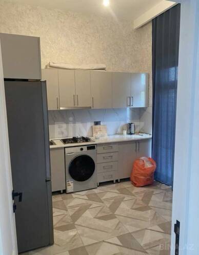 Продаётся 3-комн. дом/дача 105 м², пос. Новханы, photo 15 from 17