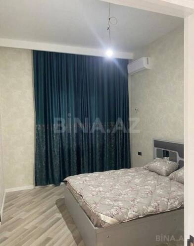 Продаётся 3-комн. дом/дача 105 м², пос. Новханы, photo 11 from 17