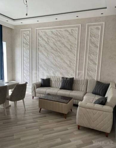Продаётся 3-комн. дом/дача 105 м², пос. Новханы, photo 10 from 17