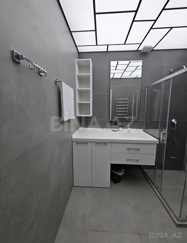 Satılır 3 otaqlı yeni tikili 96 m², Nardaran q., photo 13 from 17