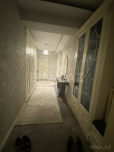 Продается 3-комн. новостройка 135 м², photo 15 from 22