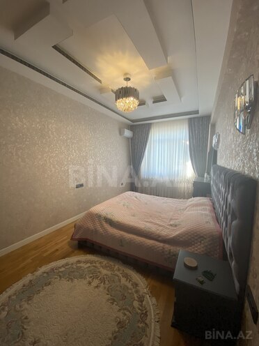 Продается 3-комн. новостройка 135 м², photo 8 from 22