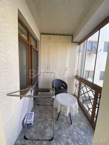 Продается 3-комн. новостройка 135 м², photo 18 from 22