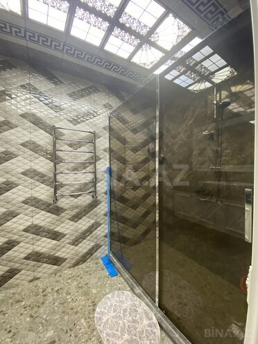 Продается 3-комн. новостройка 135 м², photo 14 from 22