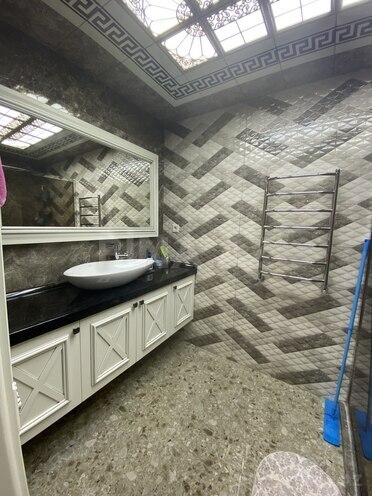 Продается 3-комн. новостройка 135 м², photo 13 from 22