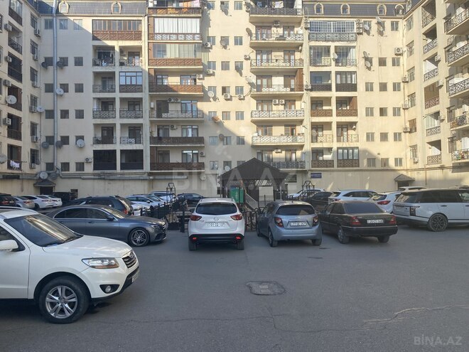 Продается 3-комн. новостройка 135 м², photo 19 from 22