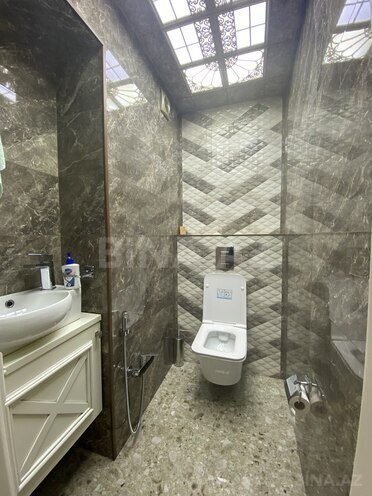 Продается 3-комн. новостройка 135 м², photo 21 from 22