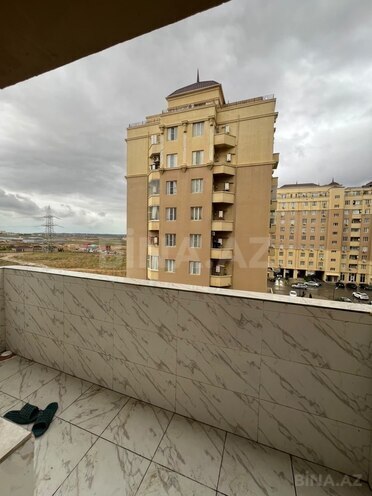 Продаётся 2-комн. новостройка 72 м², пос. Масазыр, photo 5 from 9