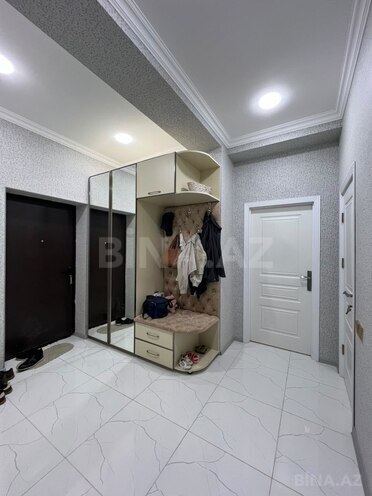 Продаётся 2-комн. новостройка 72 м², пос. Масазыр, photo 4 from 9