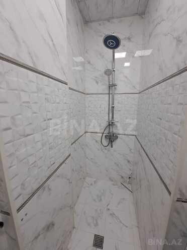 Satılır 2 otaqlı yeni tikili 52 m², Zığ q., photo 5 from 12
