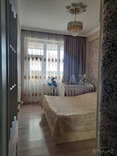 Satılır 2 otaqlı yeni tikili 52 m², Zığ q., photo 7 from 12