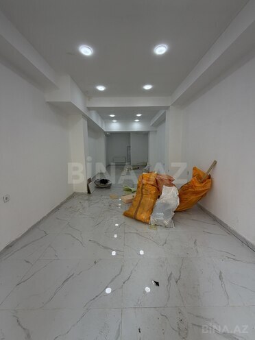 Продаётся  объект 55 м², пос. Масазыр, photo 4 from 10
