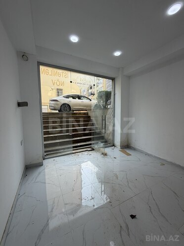 Продаётся  объект 55 м², пос. Масазыр, photo 7 from 10