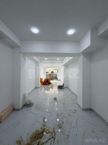 Продаётся  объект 55 м², пос. Масазыр, photo 5 from 10