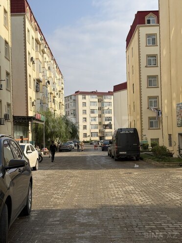 Продаётся  объект 55 м², пос. Масазыр, photo 8 from 10