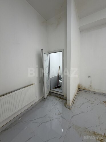 Продаётся  объект 55 м², пос. Масазыр, photo 6 from 10