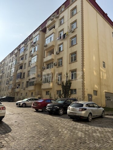 Продаётся  объект 55 м², пос. Масазыр, photo 9 from 10