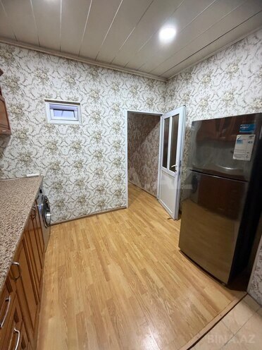 Satılır 2 otaqlı yeni tikili 65 m², Xalqlar Dostluğu m., photo 8 from 13