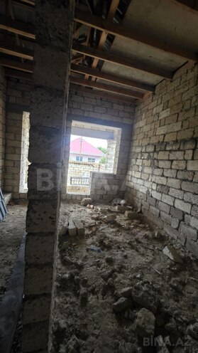Satılır 4 otaqlı həyət evi/bağ evi 138 m², Yeni Suraxanı q., photo 6 from 13
