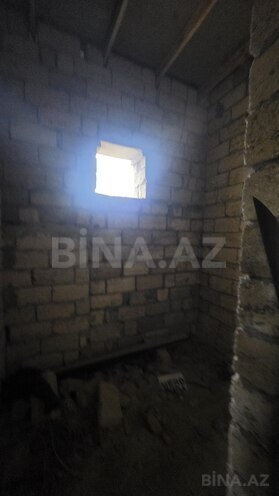 Satılır 4 otaqlı həyət evi/bağ evi 138 m², Yeni Suraxanı q., photo 11 from 13