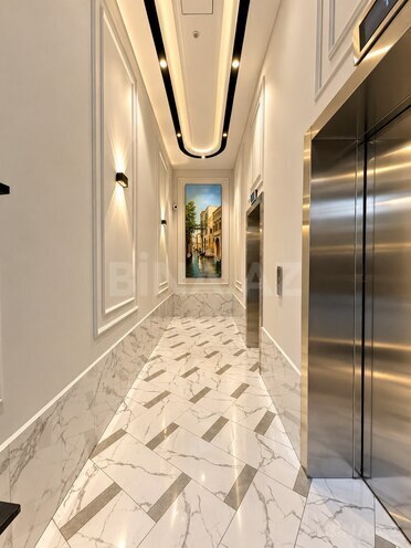 Продаётся 4-комн. новостройка 145 м², м. 28 мая, photo 11 from 14