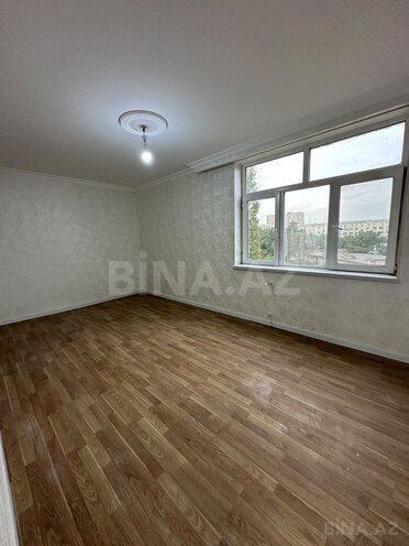 Продаётся 2-комн. вторичка 65 м², photo 16 from 18