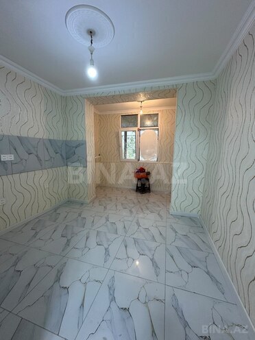 Продаётся 2-комн. вторичка 65 м², photo 13 from 18