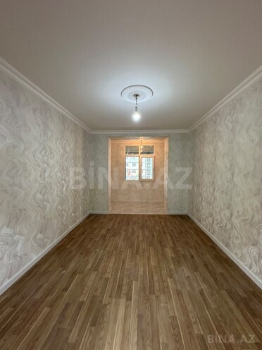 Продаётся 2-комн. вторичка 65 м², photo 3 from 18