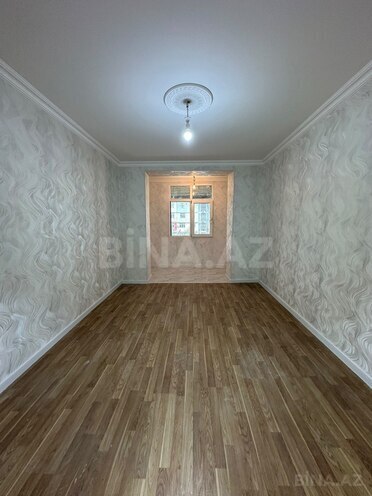 Продаётся 2-комн. вторичка 65 м², photo 15 from 18