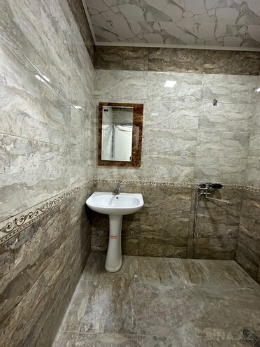 Продаётся 2-комн. вторичка 65 м², photo 17 from 18