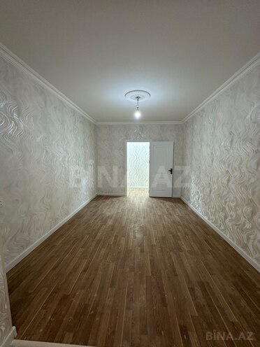 Продаётся 2-комн. вторичка 65 м², photo 6 from 18