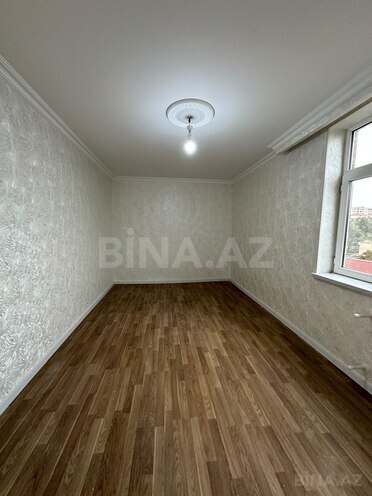 Продаётся 2-комн. вторичка 65 м², photo 12 from 18